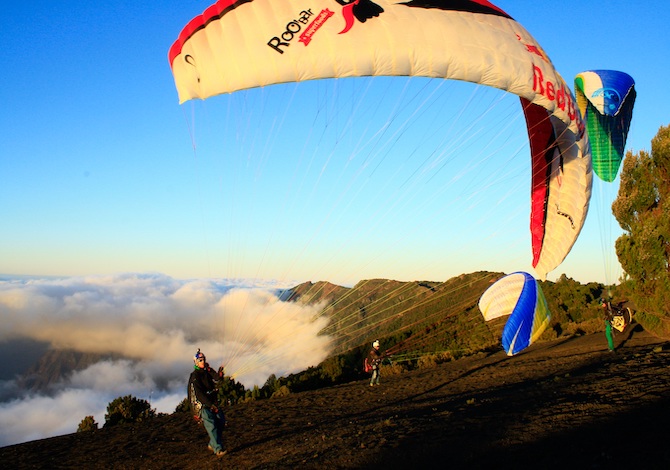 canarie-sport-mountain-bike