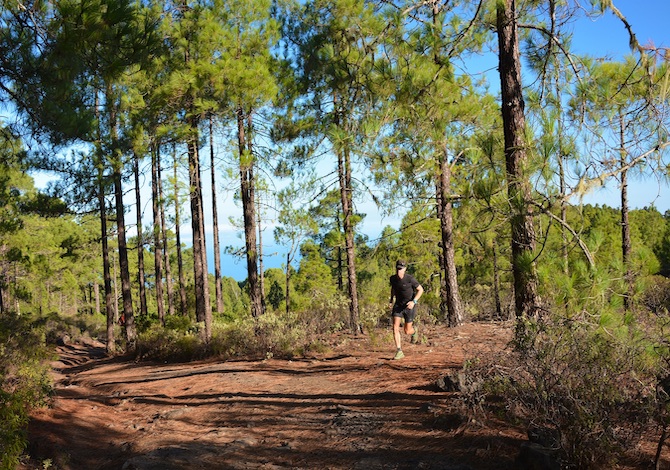 canarie-sport-trekking