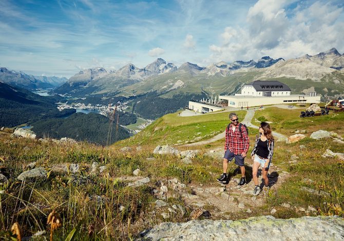 escursioni-engadina