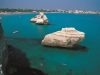 cammino-del-salento-in-bici-puglia