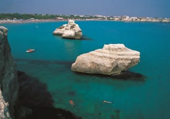 salento-in-bici-itinerari-otranto