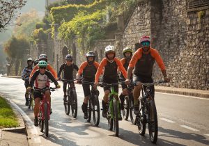 5-itinerari-in-bici-nella-bergamasca