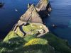 dunquin-harbour-nella-splensida-baia-di-dingle