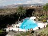 jameos-del-agualanzarotelow