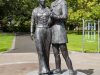 la-famosa-statua-della-rosa-di-tralee-kerry