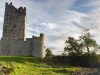 il-ross-castle-sul-lago-learne