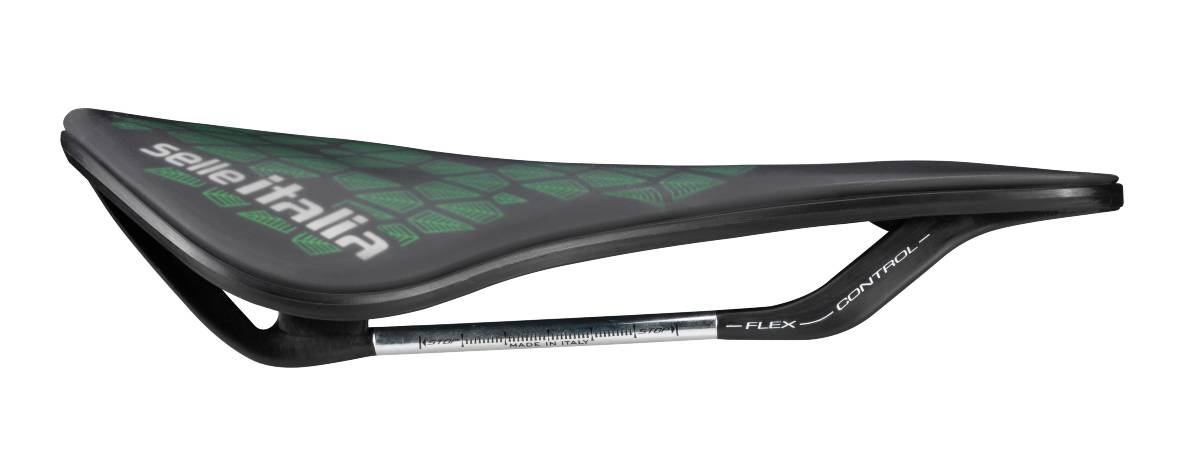 Selle Italia X Leaf