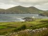 valentia-island-sul-ring-of-kerry