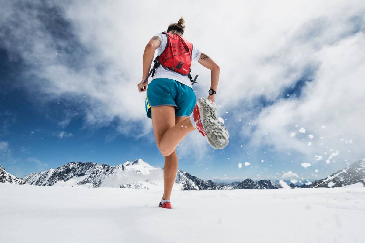 eventi dell'estate nella valle dello Stubai