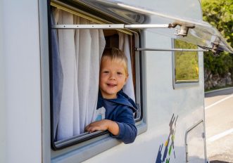 camper-con-i-bambini