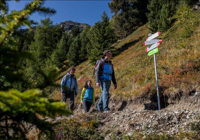 Bormio estate 2022