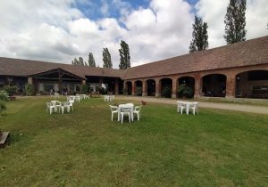 gita-milano-tenuta-san-marzano