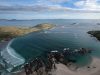 in-bici-in-irlanda-il-ring-of-kerry