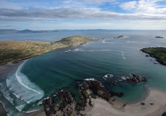 in-bici-in-irlanda-il-ring-of-kerry