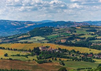 itinerari-in-umbria-acquasparta-e-la-festa-del-rinascimento