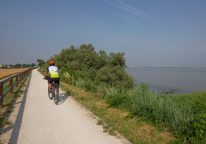 laguna-marano-bici