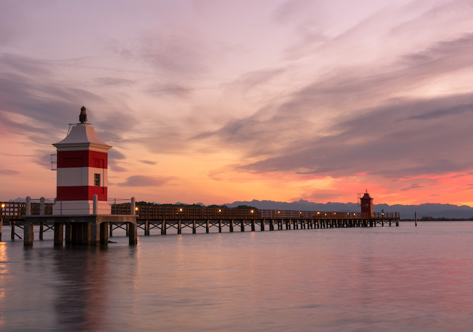 lignano-escursioni-faro