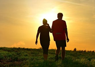 Allenamento camminata: tempo, distanza e velocità per farlo bene