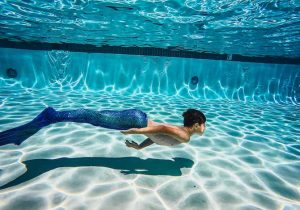 sport-acquatici-5-attivita-da-fare-in-estate-per-tenersi-in-forma