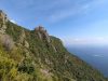 parco-di-portofino-e-sentiero-delle-batterie-liguria