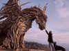05-drago-vaia