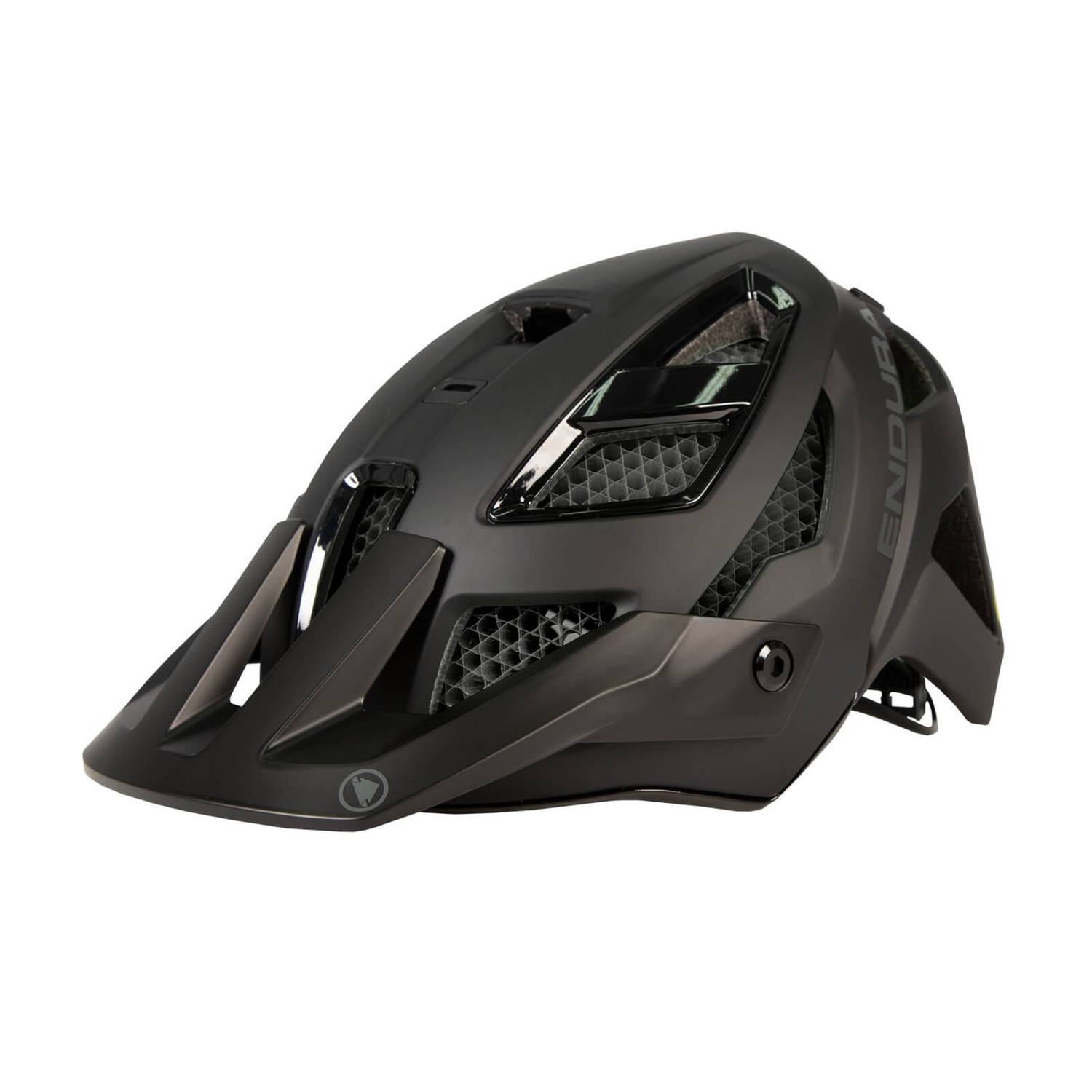 Casco da MTB Endura MT500 MIPS