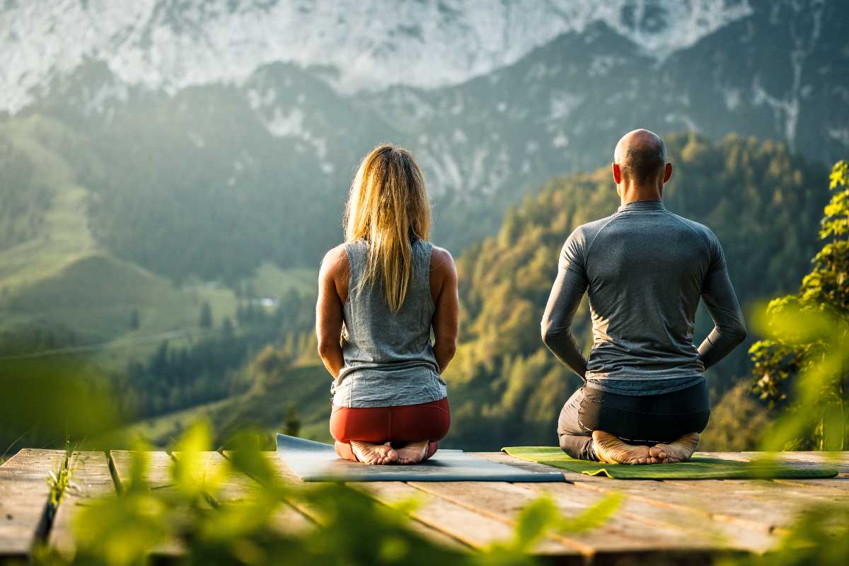 yoga-benefici
