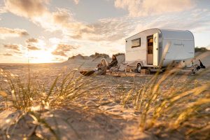 5 mete imperdibili per le vacanze in camper