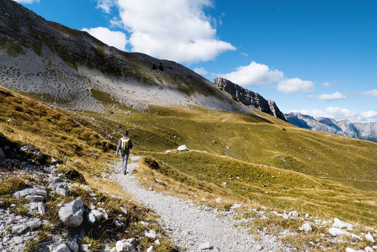 Dolomiti Paganella Mountain Future Festival 2022