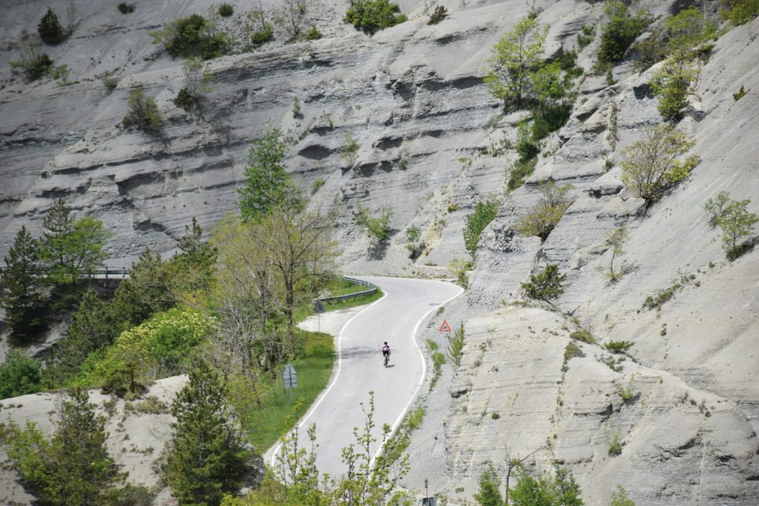 Gran Tour della Valle del Savio