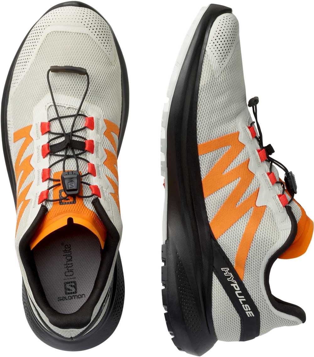 Salomon Pulsar Trail Hypulse