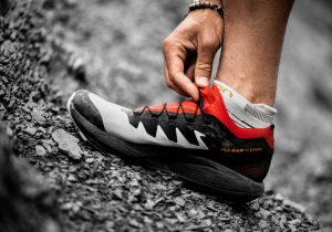 Scarpe A4 Running Factory Sale, 58% OFF | www.ingeniovirtual.com