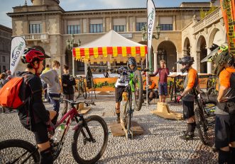 bikeup-palco