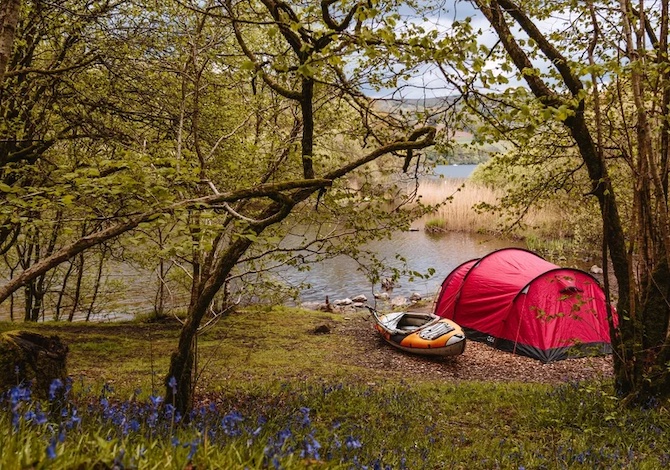 lake-district-camp