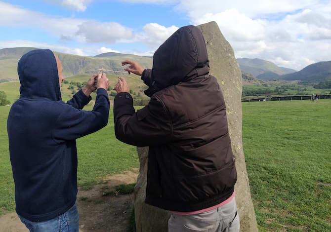 lake-district-castlerigg-foto-martino-de-mori