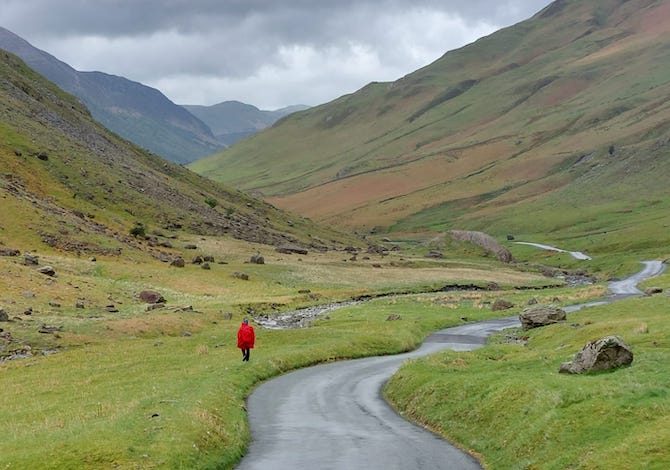 lake-district-cosa fare-foto-lamberto-livraghi