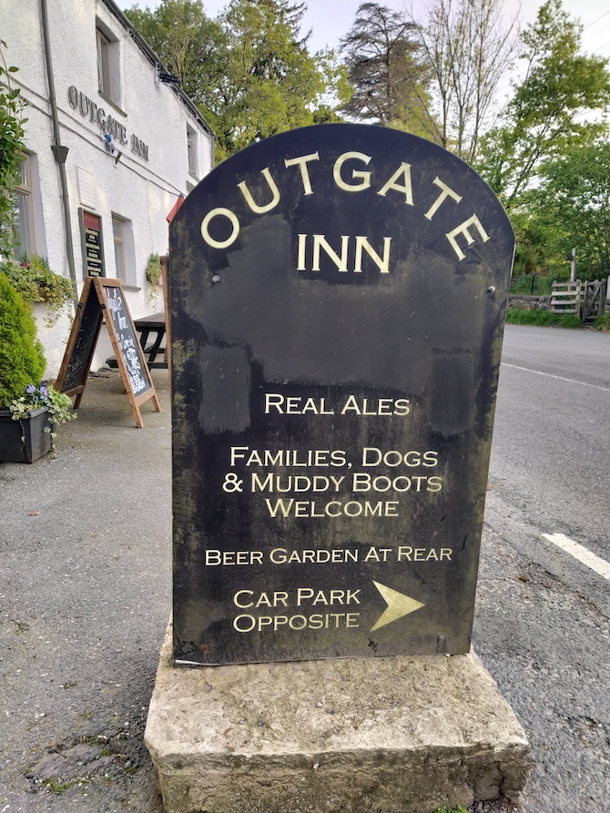 lake-district-pub-foto-martino-de-mori