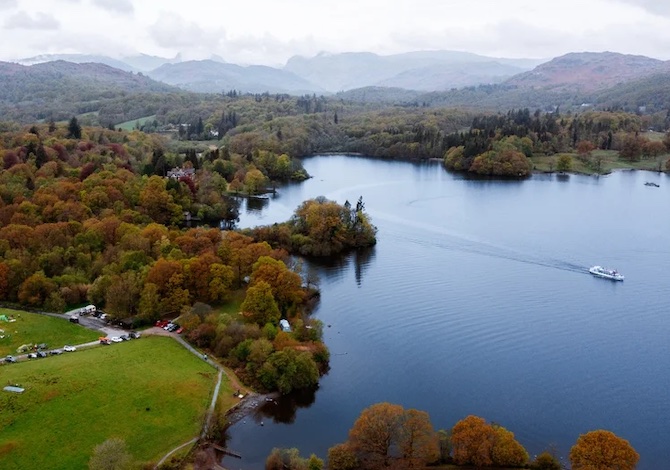 lake-district-windermere