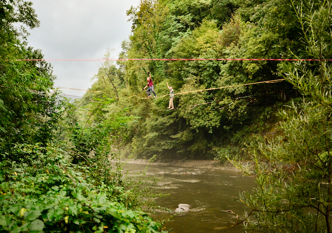 outdoor-fest-pistoia-slackline