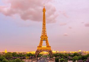 Tour de France 2022: 8 città francesi dove vivere il fascino della Grande Boucle