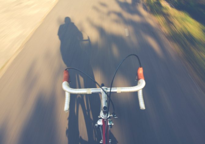 Non serve spendere così tanto per una bici da corsa