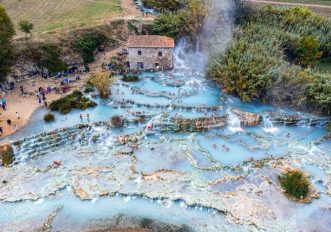 terme-libere-gratis-italia