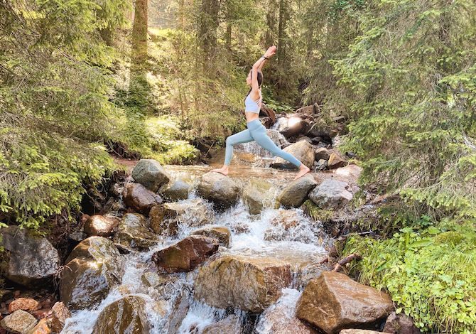 yoga-trentino-lusia