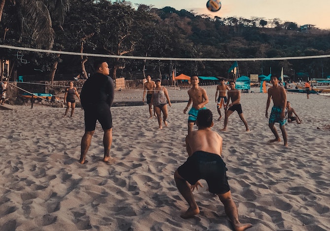 10-motivi-per-giocare-a-beach-volley