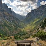 I 10 parchi nazionali più belli d’Europa