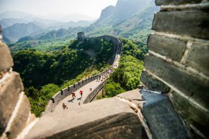 La guida alle maratone del mondo