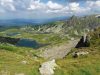 3-parco-nazionale-di-rila-bulgaria-credits-m1r0r1m-via-flickr-cc-by-sa-20