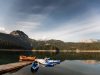 7-parco-nazionale-durmitor-montenegro-photo-by-daniel-hering-on-unsplash