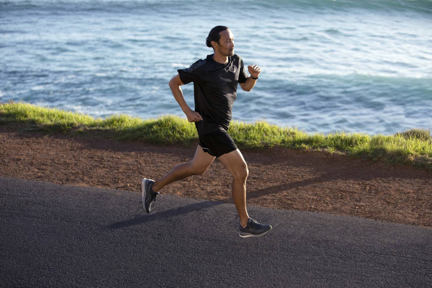 Come correre più a lungo? I segreti per aumentare la distanza