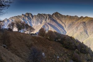 Scoprire la Val Grande, la wilderness a 1 ora da Milano